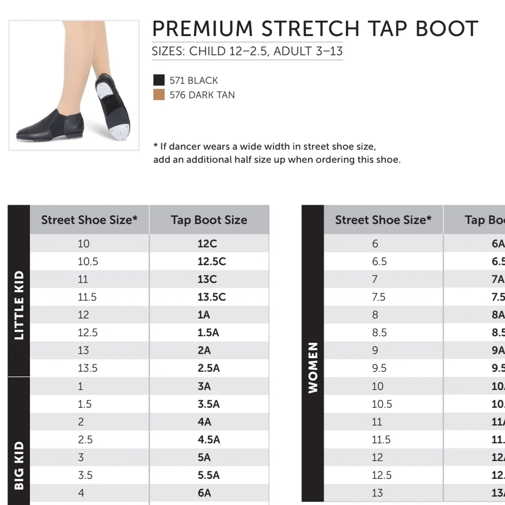 Revolution Tan Ankle Booties for Women